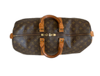 LO-LV bags 10965