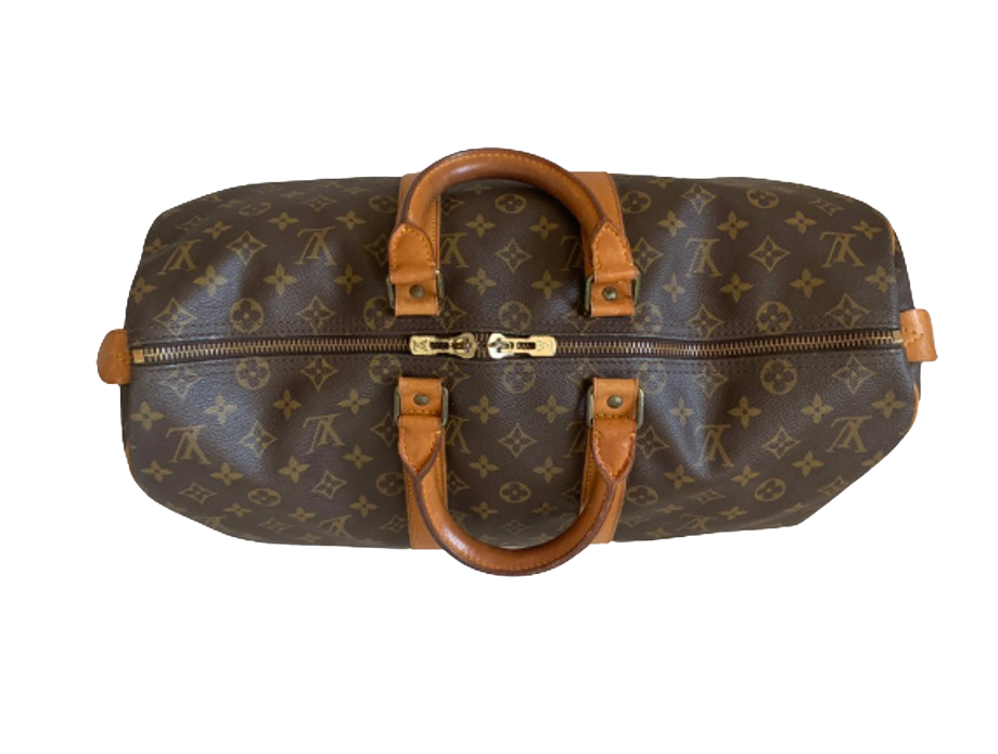 LO-LV bags 10965