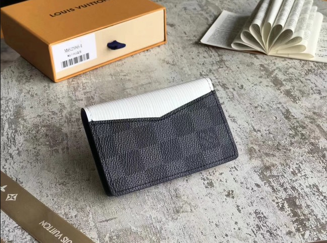 LO-LV bags 6045