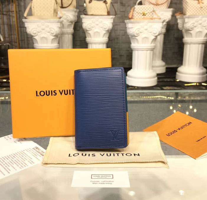LO-LV bags 6044