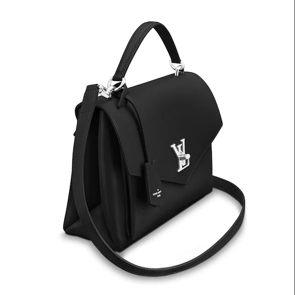 LO-LV bags 6038