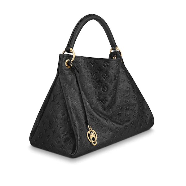 LO-LV bags 5