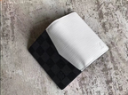 LO-LV bags 6045