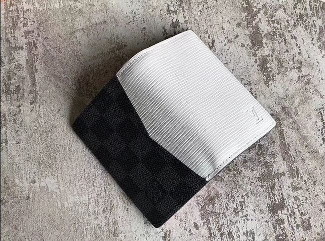LO-LV bags 6045