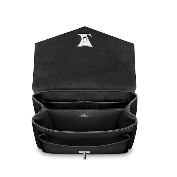 LO-LV bags 6038