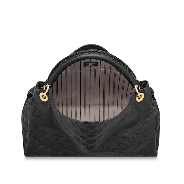 LO-LV bags 5