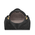 LO-LV bags 5