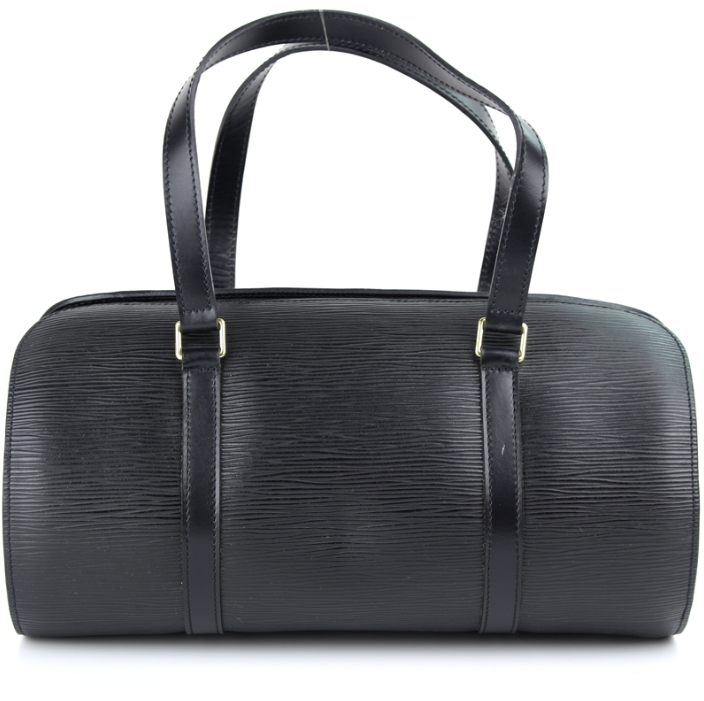 LO-LV bags 6048