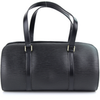 LO-LV bags 6048