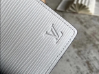 LO-LV bags 6045