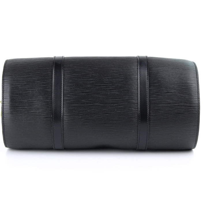 LO-LV bags 6048