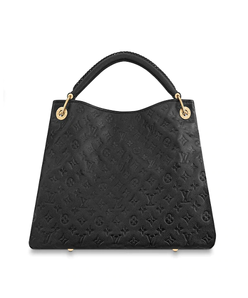 LO-LV bags 5