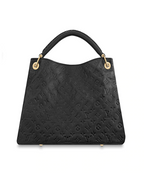 LO-LV bags 5
