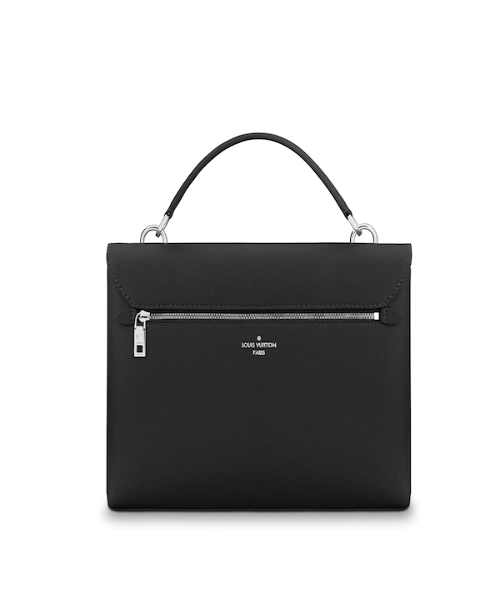 LO-LV bags 6038