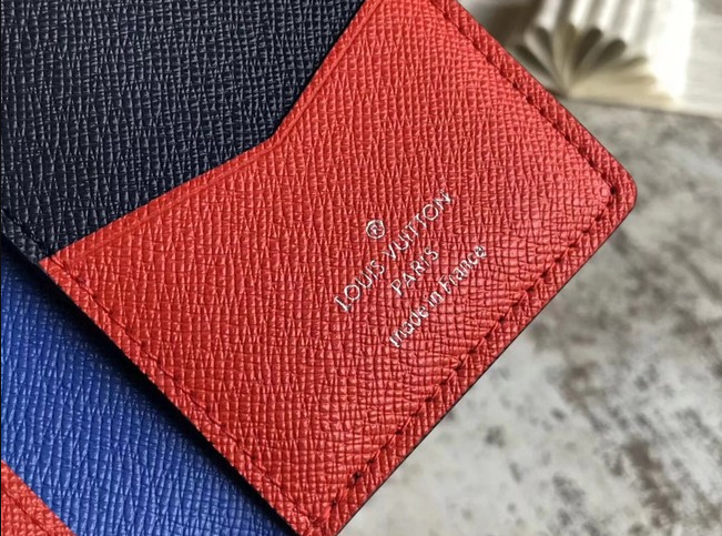 LO-LV bags 6045