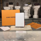 LO-LV bags 6045