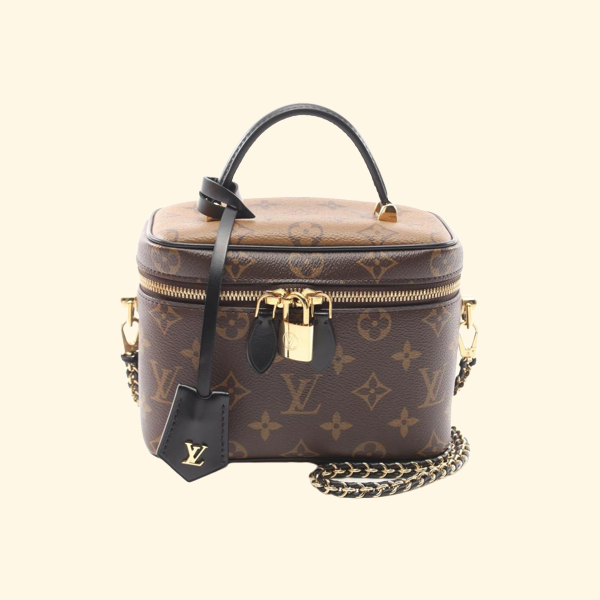 LO-LV bags 2695