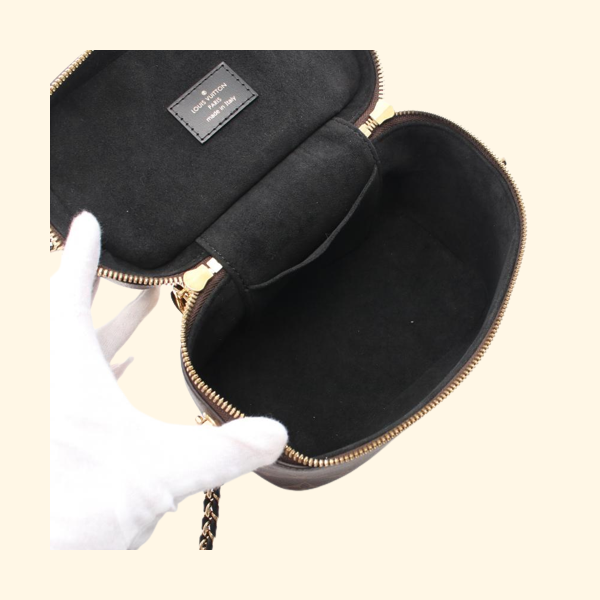 LO-LV bags 2695