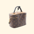 LO-LV bags 2695