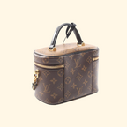 LO-LV bags 2695