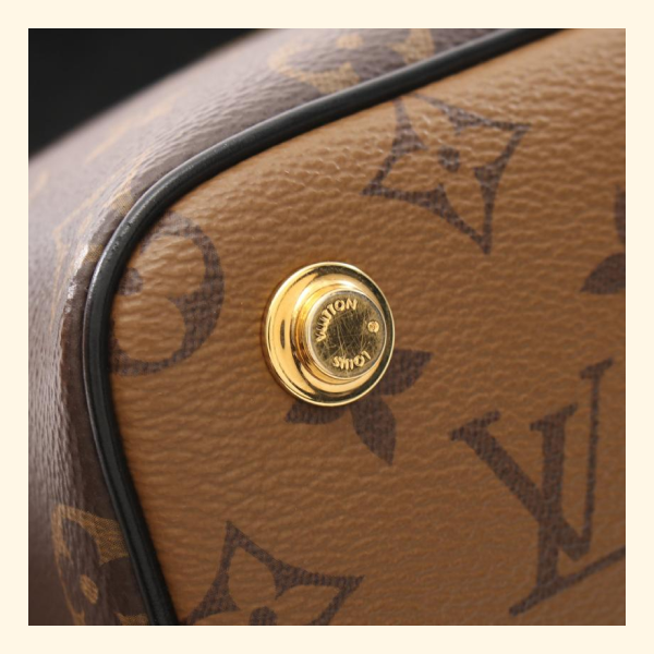 LO-LV bags 2695