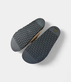 Step into Timeless Elegance: HMMules & Clogs