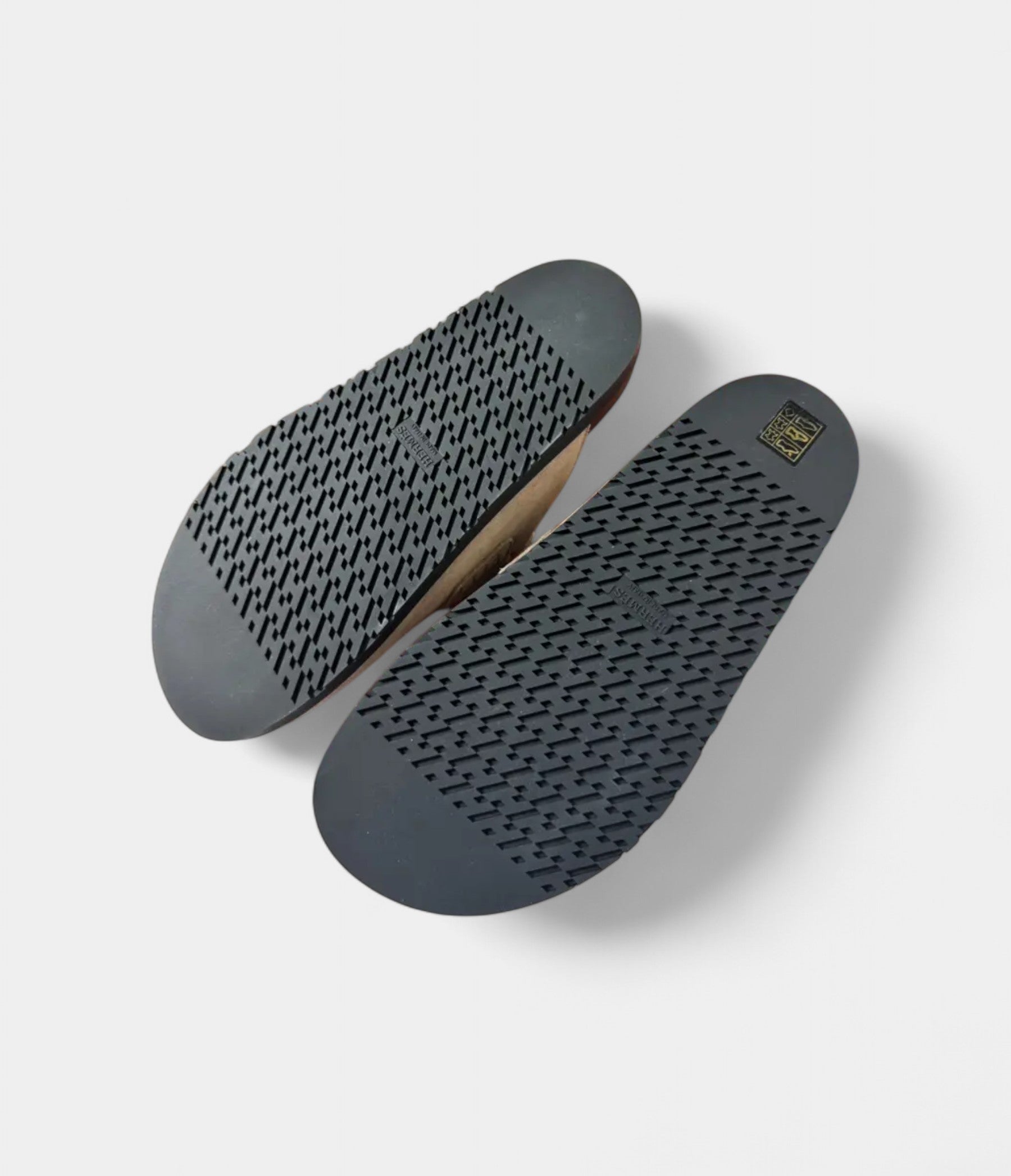 Step into Timeless Elegance: HMMules & Clogs