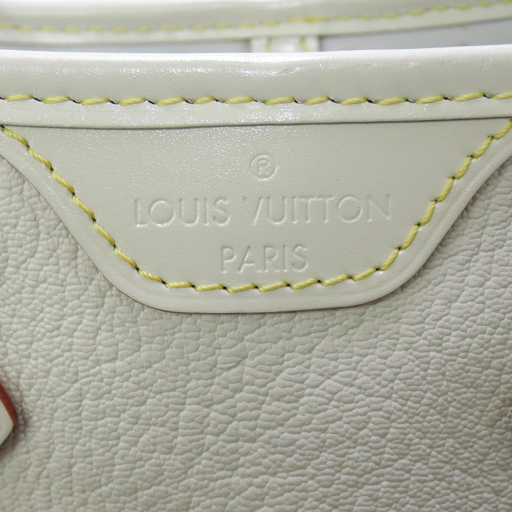 LO-LV bags 6828