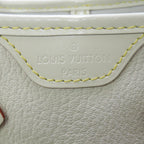 LO-LV bags 6828