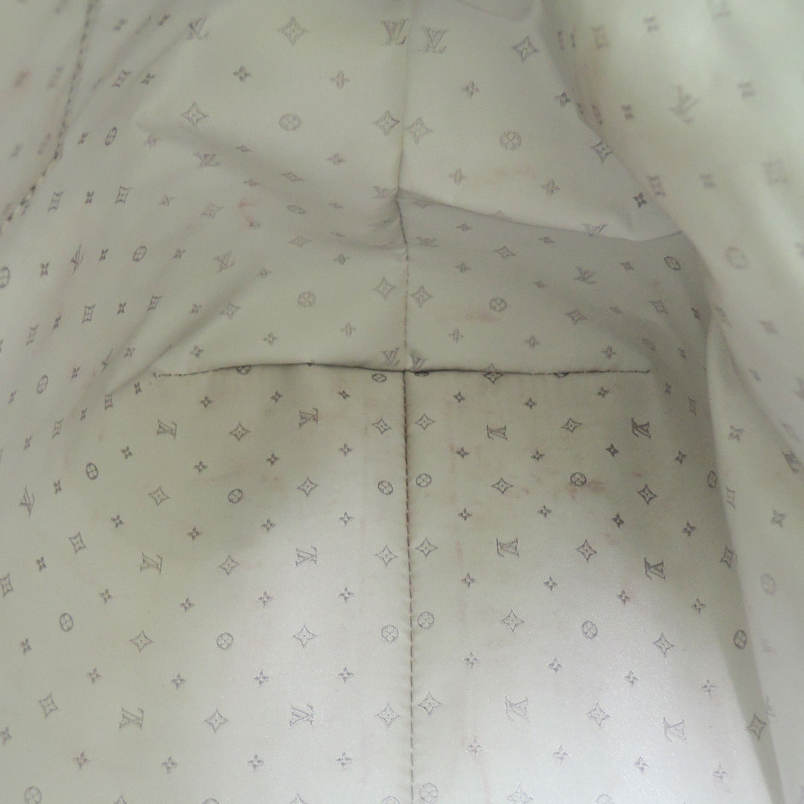 LO-LV bags 6828