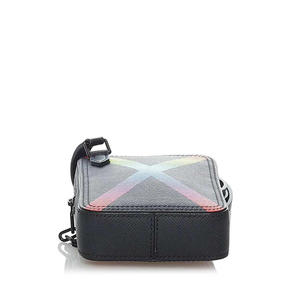 LO-LV bags 4372