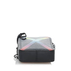 LO-LV bags 4372