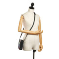LO-LV bags 4372
