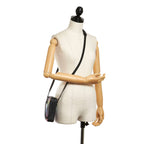 LO-LV bags 4372