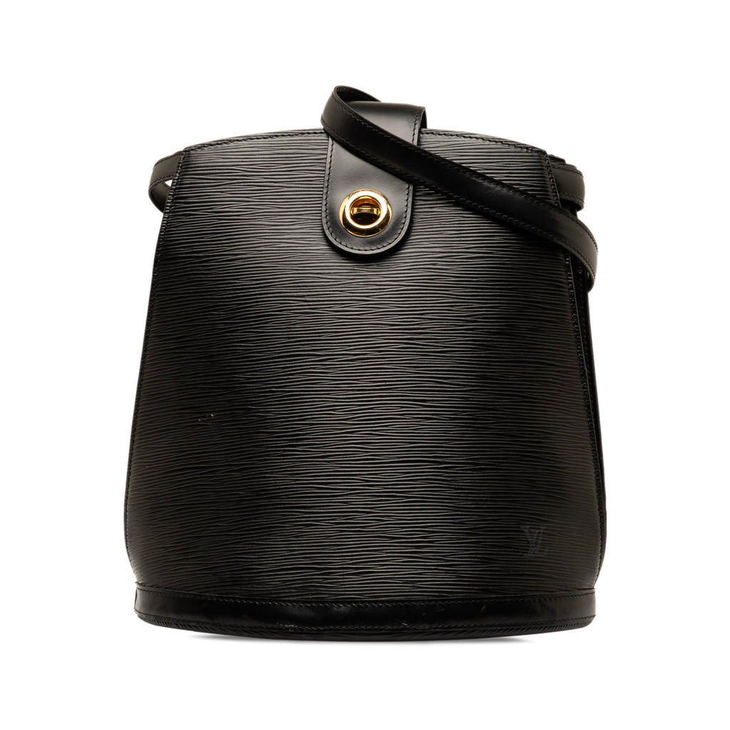 LO-LV bags 6162
