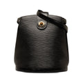 LO-LV bags 6162