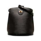 LO-LV bags 6162