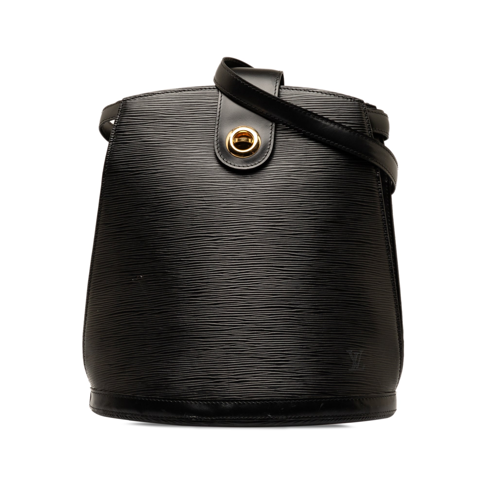 LO-LV bags 6162
