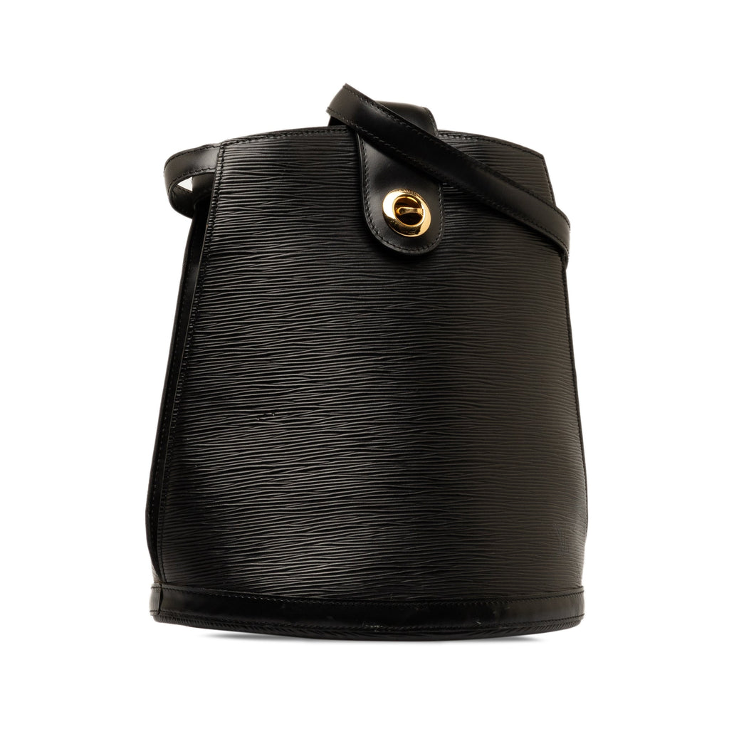 LO-LV bags 6162
