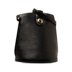 LO-LV bags 6162