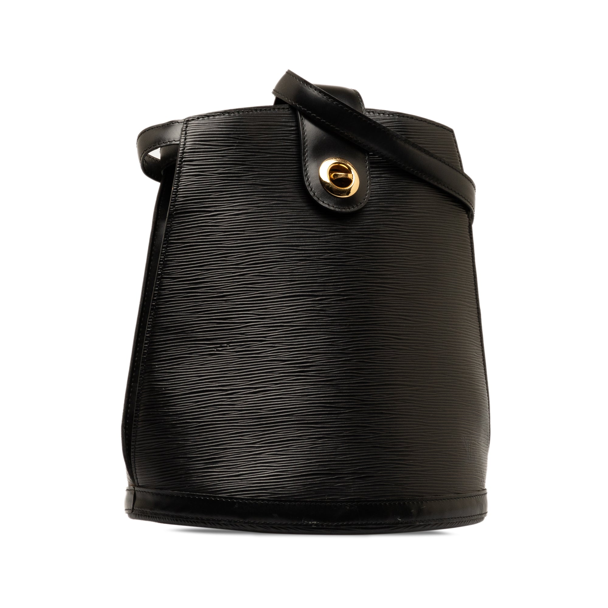LO-LV bags 6162