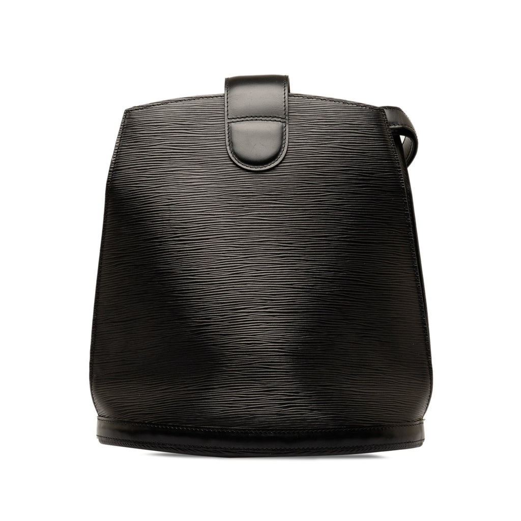 LO-LV bags 6162
