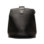 LO-LV bags 6162