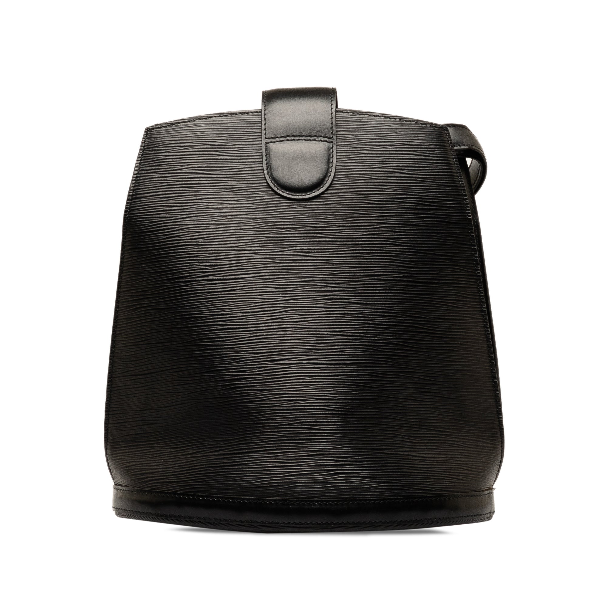 LO-LV bags 6162