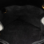 LO-LV bags 6162