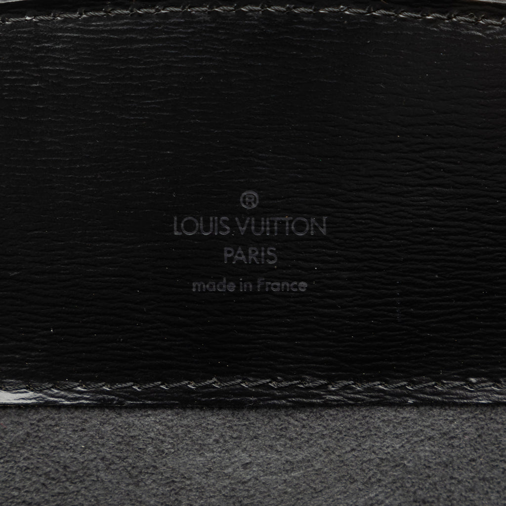 LO-LV bags 6162