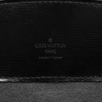LO-LV bags 6162