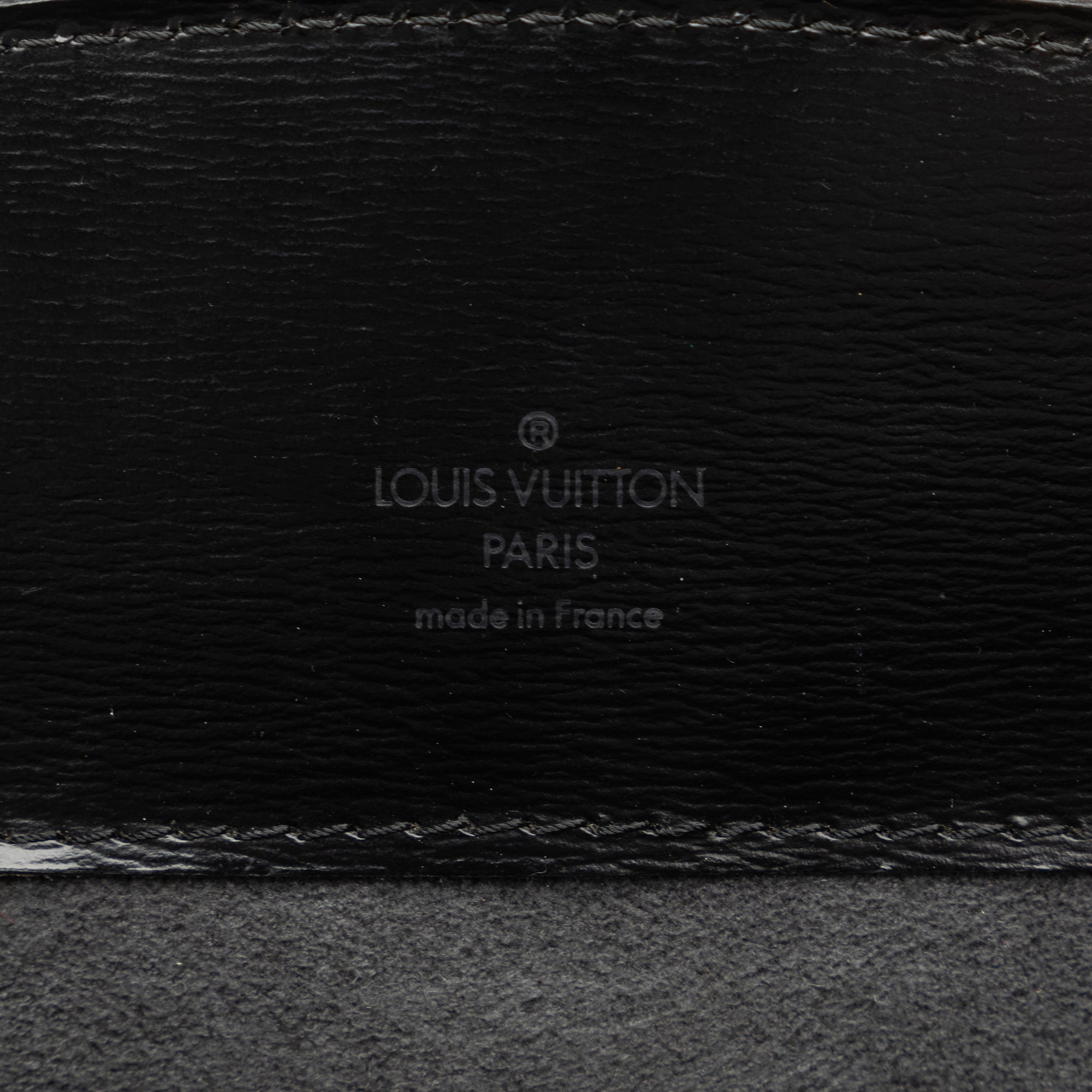 LO-LV bags 6162