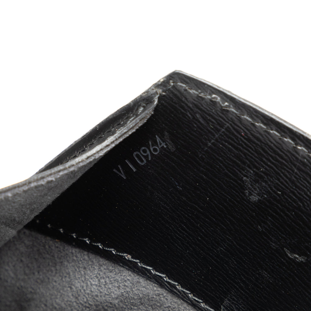 LO-LV bags 6162