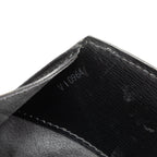 LO-LV bags 6162